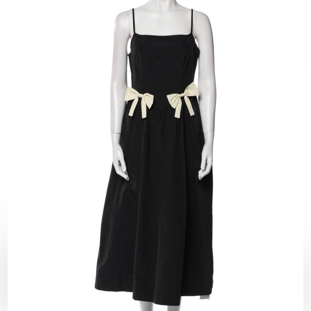 Ciao Lucia dress NWT
